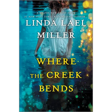 Where the Creek Bends