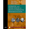 Athletic and Sport Issues in Musculoskeletal Rehabilitation