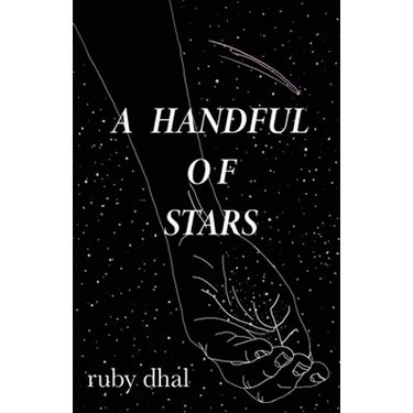 A Handful of Stars