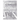 Madman Walking: The Handwritten Edition