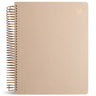 CSB She Reads Truth Spiral-Bound Notetaking Bible, Prophets, Hardcover