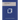 The Phonology Of Arizona Yaqui: With Texts