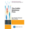 The Public Relations Firm