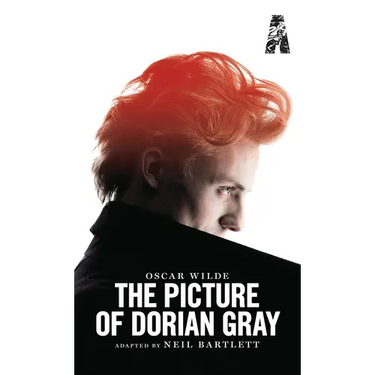 The Picture of Dorian Gray