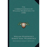 The Correspondence Of William Wilberforce V2 (1840)