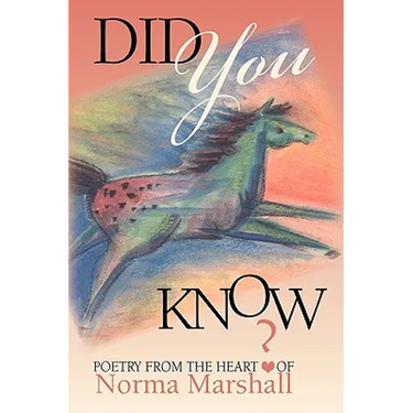 Did You Know?