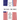 The Flag and the Cross: White Christian Nationalism and the Threat to American Democracy