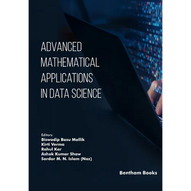 Advanced Mathematical Applications in Data Science