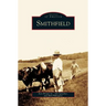 Smithfield