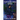 The Supernormal Legacy: Book 1: Dormant