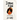 Inner Fire: Protecting Your Spirit from Corporate Burnout