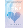 Finding the One: A Practical Guide to Manifesting Your Soul Mate
