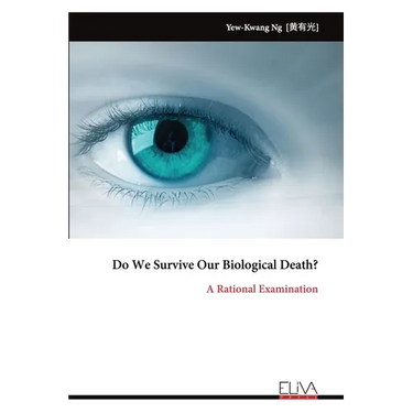 Do We Survive Our Biological Death?