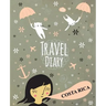 Travel Diary Costa Rica