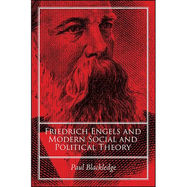 Friedrich Engels and Modern Social and Political Theory