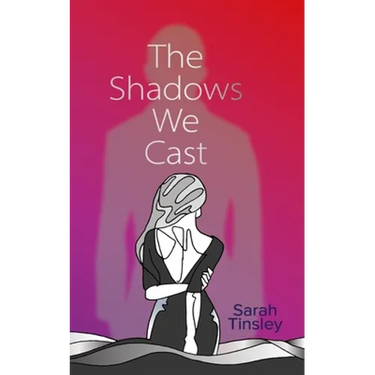 The Shadows We Cast: A powerful read opening up conversation on consent