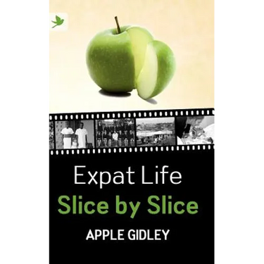 Expat Life Slice by Slice