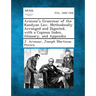 Armour's Grammar of the Kandyan Law, Methodically Arranged and Digested, with a Copious Index, Glossary, and Appendix