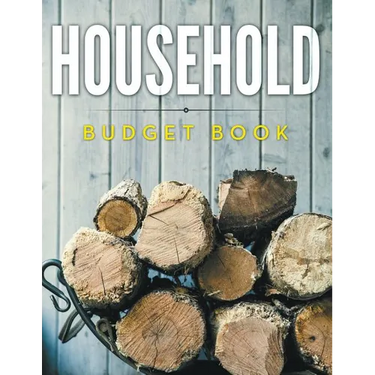 Household Budget Ledger