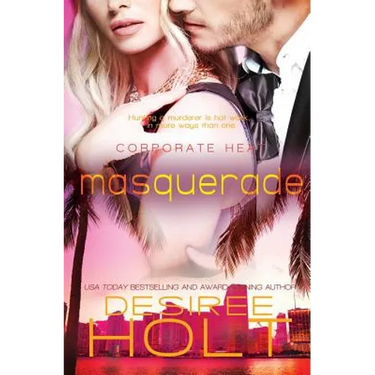Masquerade