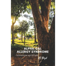 Alpha-Gal Allergy Syndrome: Information and Recipes