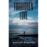 Forbidden Love