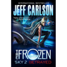 Frozen Sky 2: Betrayed