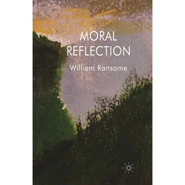 Moral Reflection