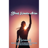 Strong Woman Arisen