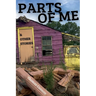 Parts of Me