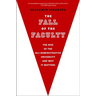 The Fall of the Faculty