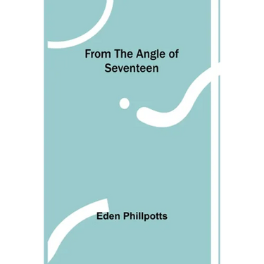 From the Angle of Seventeen