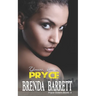 Yours, For A Pryce