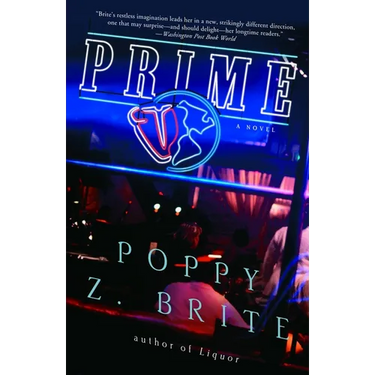 Prime