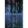 The Clearing