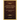 A Collection of Rare and Curious Tracts on Witchcraft and the Second Sight: With an Original Essay on Witchcraft