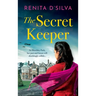 The Secret Keeper