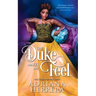 The Duke Makes Me Feel...: A Victorian Novella