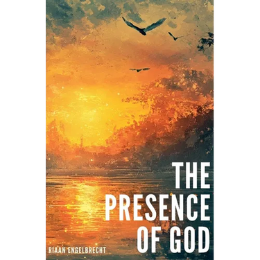 The Presence of God