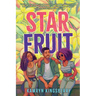 Star Fruit