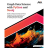 Graph Data Science with Python and Neo4j