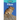 Pikas