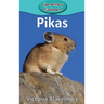 Pikas