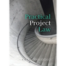 Practical Project Law