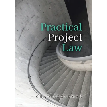 Practical Project Law