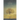 The Cross and the Lynching Tree