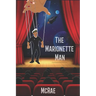 The Marionette Man