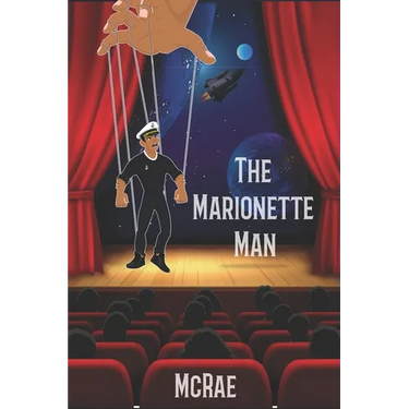 The Marionette Man