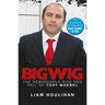 Bigwig