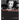 Hannah Arendt: Key Concepts